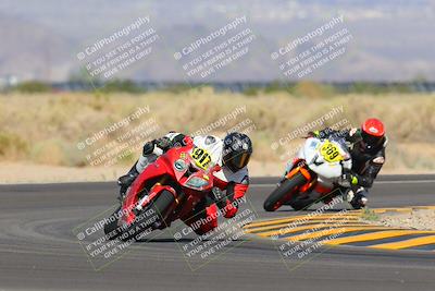 media/Sep-25-2022-CVMA (Sun) [[ee08ed6642]]/Race 6 Amateur Supersport Open/